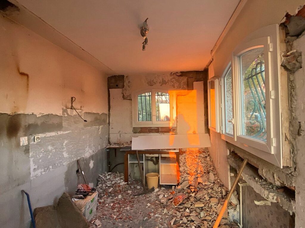 renovation-energetique-patrimoine-studio-loh-architecture-grenoble-isere-rehabilitation-batiment-ancien-materiaux-biosources