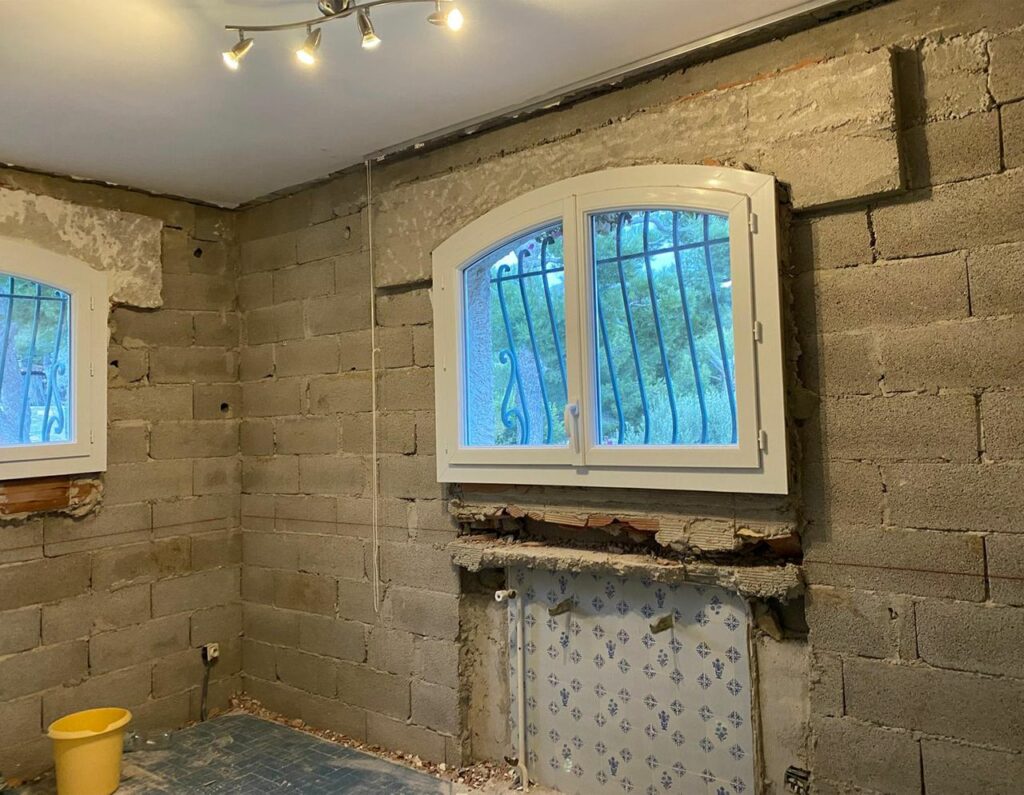 renovation-energetique-patrimoine-studio-loh-architecture-grenoble-isere-rehabilitation-batiment-ancien-materiaux-biosources