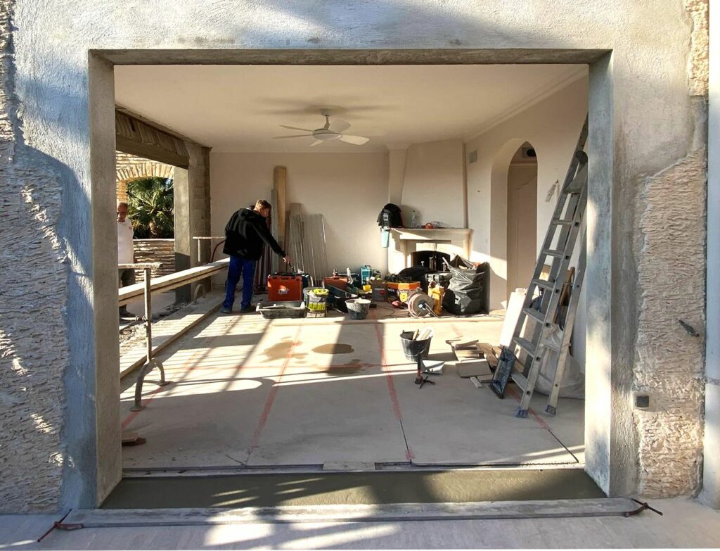 renovation-energetique-patrimoine-studio-loh-architecture-grenoble-isere-rehabilitation-batiment-ancien-materiaux-biosources