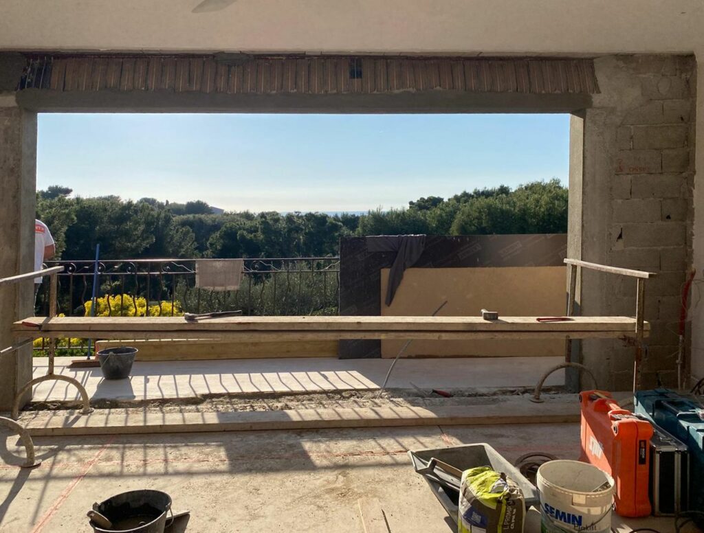 renovation-energetique-patrimoine-studio-loh-architecture-grenoble-isere-rehabilitation-batiment-ancien-materiaux-biosources