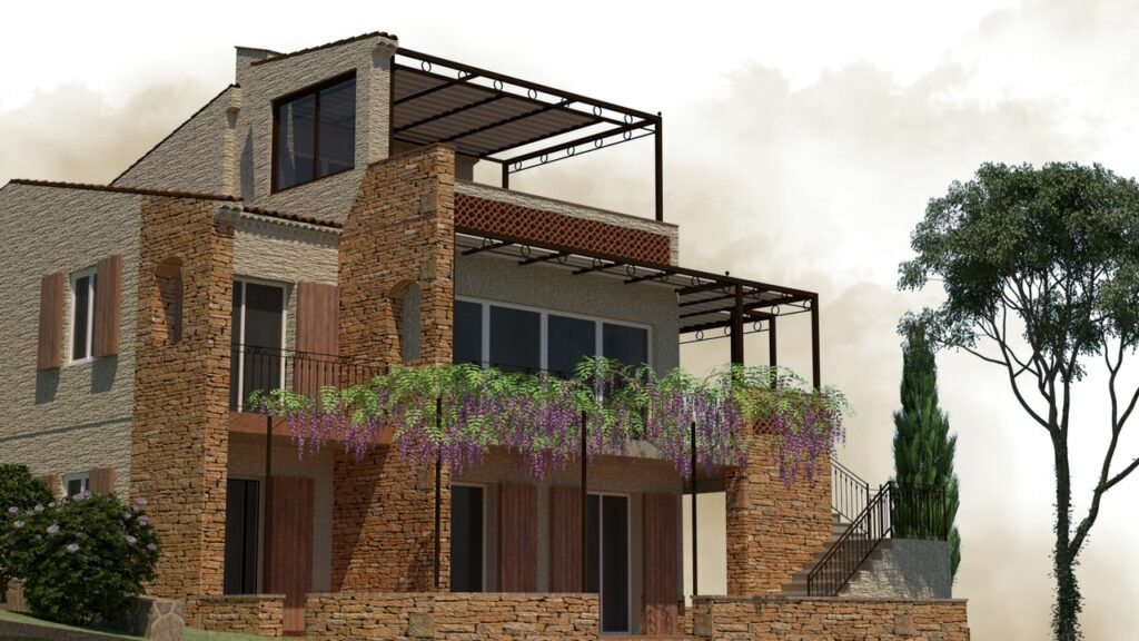 renovation-energetique-patrimoine-studio-loh-architecture-grenoble-isere-rehabilitation-batiment-ancien-materiaux-biosources