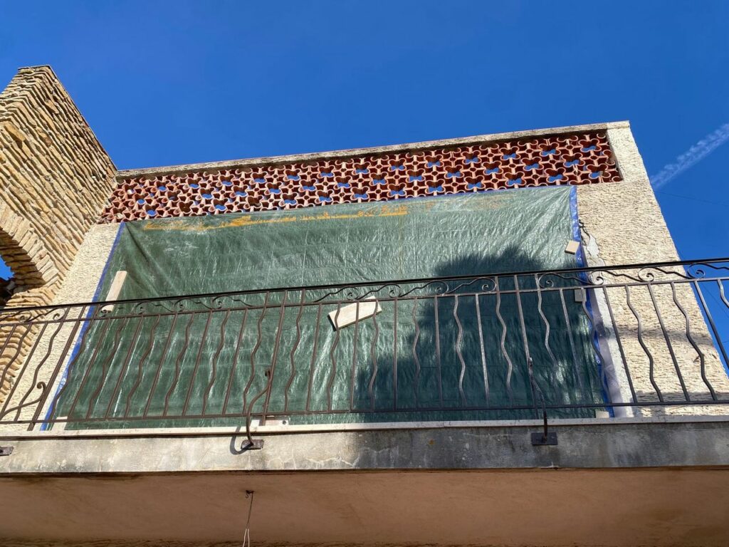 renovation-energetique-patrimoine-studio-loh-architecture-grenoble-isere-rehabilitation-batiment-ancien-materiaux-biosources