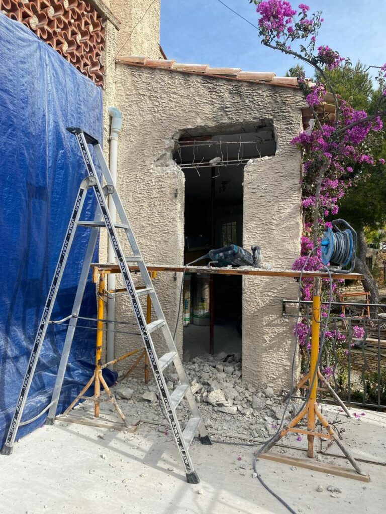 renovation-energetique-patrimoine-studio-loh-architecture-grenoble-isere-rehabilitation-batiment-ancien-materiaux-biosources