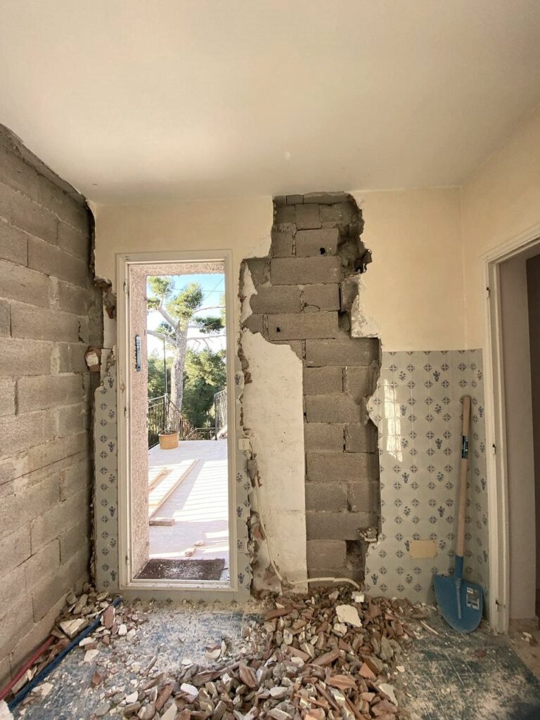 renovation-energetique-patrimoine-studio-loh-architecture-grenoble-isere-rehabilitation-batiment-ancien-materiaux-biosources