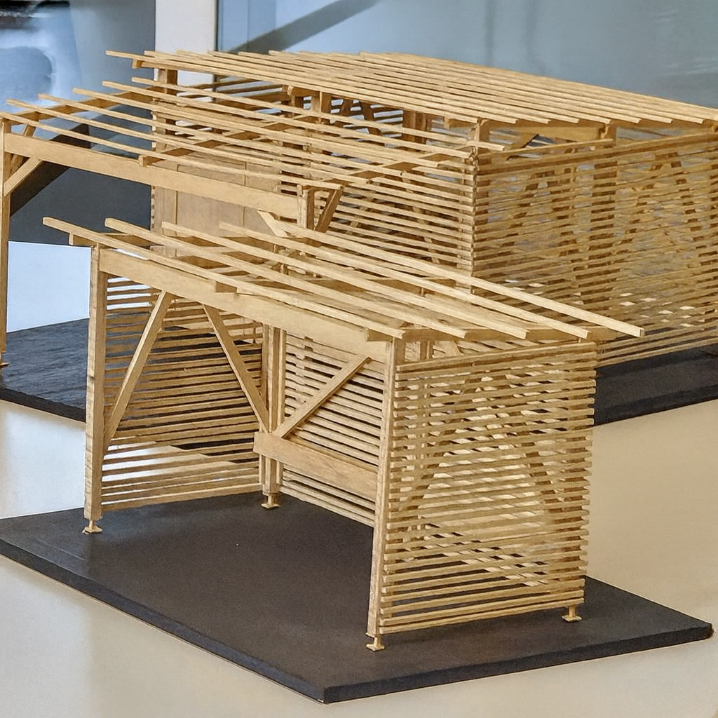 LOH_ARCHITECTURE_PIM_mobility_mobilite_douce_transport_architecture_abris_velo_cycle_conception_sur-mesure_realisation